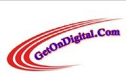 Getondigital.com logo