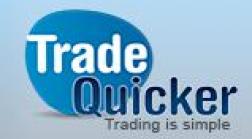 TradeQuicker logo