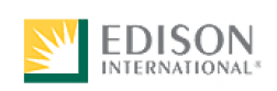 Edison Electric logo