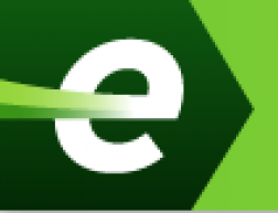 eBuyNow logo