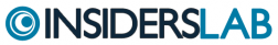 Insiders Lab logo