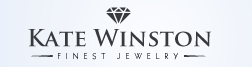 Kate Winston Jewelry Company logo