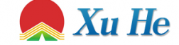 Xu He Jin Chang (Beijing) International Metal Trading Co., Ltd. logo