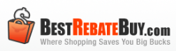 BestRebateBuy.com logo