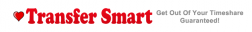 Transfer Smart logo