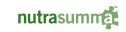NutraSumma.com logo