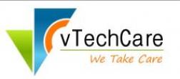Vtechcare.net logo