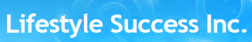 Lifestyle Success, Inc. logo