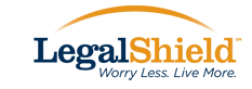 Prepaid Legal LLC logo