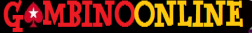 Gambino Online logo