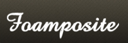 foampositeday.com logo
