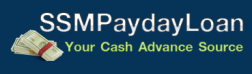 SSM Payday Loan, LLC logo