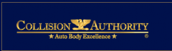 Auto Collision Company logo