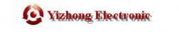 Yizhong Electronic Co., Ltd logo