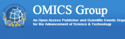 Omics Publication logo