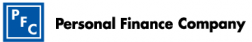 Personal Finance logo