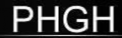 Support@Phghrx.com logo