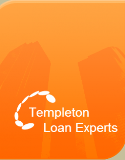 Templeton Loan Experts logo