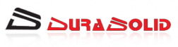 Durasolid Racing Inc.com logo