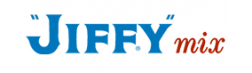 Jiffy Mix logo