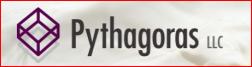Pythagoras LLC  pythagor-co.net/job/finance/faq logo