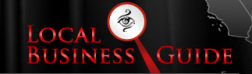 Local Business Guide logo