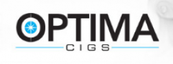 Optima Cigs logo