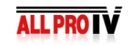 All Pro TV logo