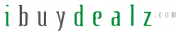 iBuyDealz.com logo