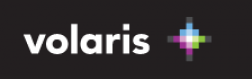Volaris Airlines logo