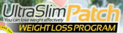 ACL*UltraSlimPatch 877-230-9981 CO  logo
