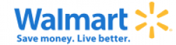 Wall-Mart Pharmacy Ltd. logo