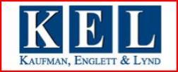 KEL Attorneys logo