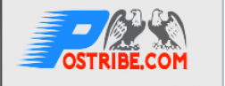 FinancialHomeLoan009@Postribe.com logo