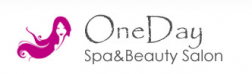 OneDayLifestyle.com logo