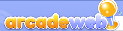 arcadeweb logo