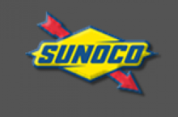 Sunoco logo