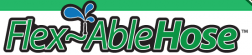 Flexable Hose logo