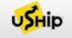 Uship.com/ logo