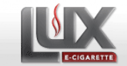 SmokelessCigToday.com logo