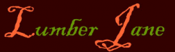 Lumber Jane logo
