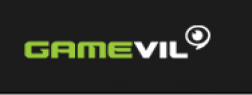 Gamevil logo