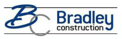 Rick Bradley logo