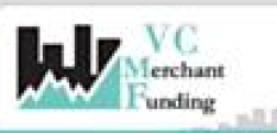 VC Merchant Funding logo