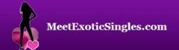 MeetExoticSingles.com logo