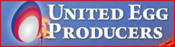 United Egg Producers logo