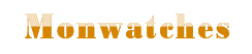 MonWatches.net logo