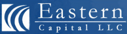 Eastern Capital, LLC Atlanta GA logo