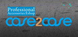 Case2Case.net logo