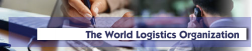 World Logistics logo